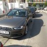 valy_891989