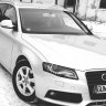 Archip Liviu