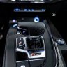 AudiChr.