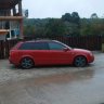 audi a4 b6
