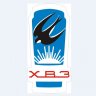 xai
