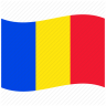 CNAdrian