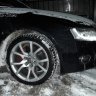 Mar Audi A5