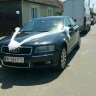 A8 3.0i