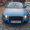 Razvan222