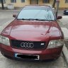 fane a6 quattro