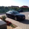 Alin Alina