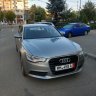 AdiBro