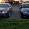 A6...A3