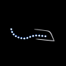 DanLTE