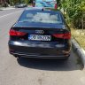 popa_daniel89