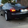 Unicull88
