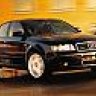 1QUATTRO9