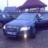 MOSU S-LINE