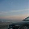 spallroad