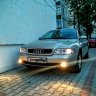 razvan1515