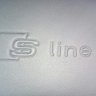 PML 82 S-line