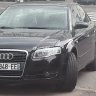 Drl