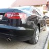 SK FAN AUDI