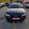 Vasile Vaska