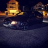 GSergiu