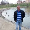 Cristi 46