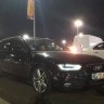 AudiA4B8CGLC177PS