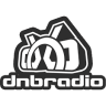 dnblover