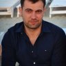 Denis Haaturk