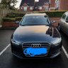 Alex.b8tdi