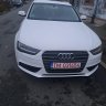 a4vio