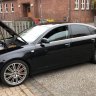 GL86sil