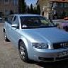 daniel_A4avant