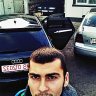 Mrz