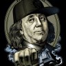 Tony_Montana