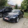 Brulea ionut Alexandru