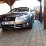 Sergiu b7