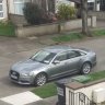 Vasile A6 245PS