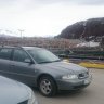Ionut215