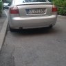 Dan dan 1.8t