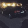 Cristian97