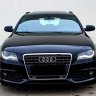 Catalin.z