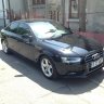 Catalin1408