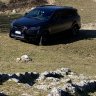 DarkQ7