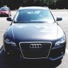 Fav330