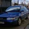 Andrei1094