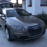 IlieALLROAD