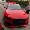Vasile A6