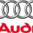 audi10