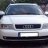 Florin M
